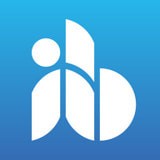 盈贝头条手机软件app