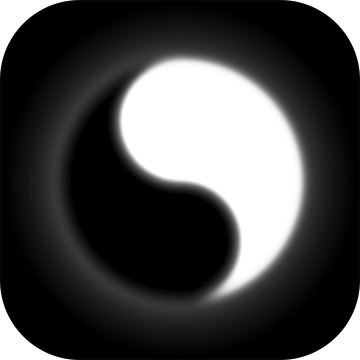希望之光手游app