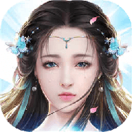 奇缘仙录手游app
