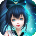 天涯群侠手游app