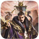 大兵小将手游app