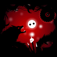 城堡降魔传手游app