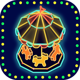 collecala公园手游app