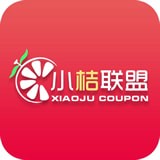 小桔联盟手机软件app