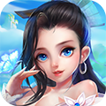 战西游手游app