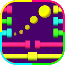 色彩攀升手游app