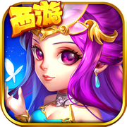梦幻天尊手游app