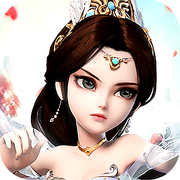 梦幻修仙联盟手游app