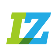 掌上莱州手机软件app