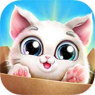 口袋猫咪手游app