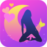 羞羞涩播手机软件app