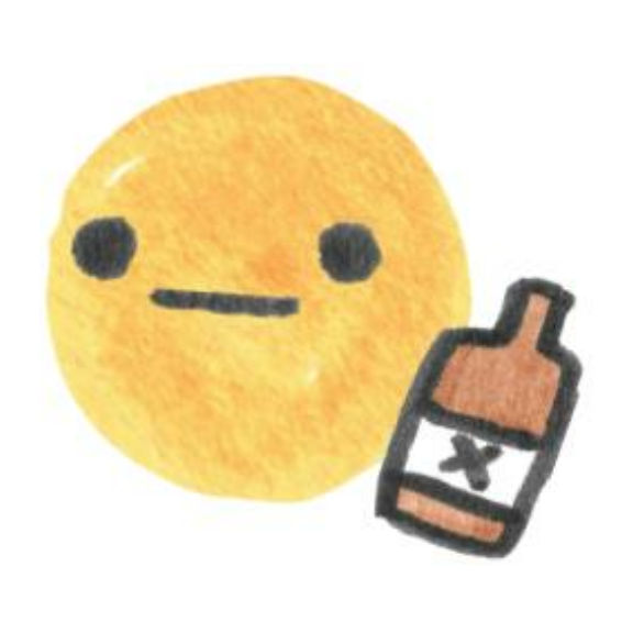 群体的智慧手游app