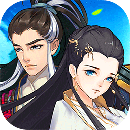 赤影江湖 果盘版手游app