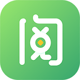 阅文赚手机软件app