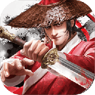 热情侠义道手游app