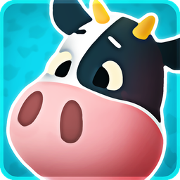 动物农场：迅捷指挥员手游app