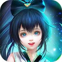天涯群侠 果盘版手游app