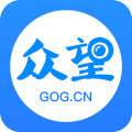 众望手机软件app