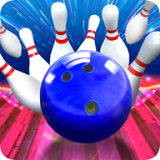 保龄球俱乐部3D手游app