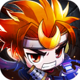 彩虹岛战纪手游app