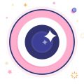 闪闪拍照相机手机软件app