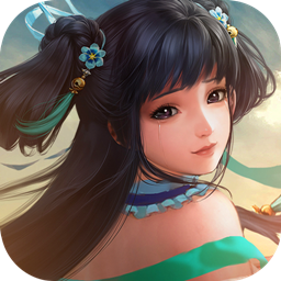 万古至尊：武帝降临 果盘版手游app