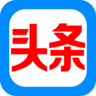 动力头条手机软件app
