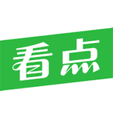 大家看点手机软件app