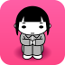 自闭女孩手游app