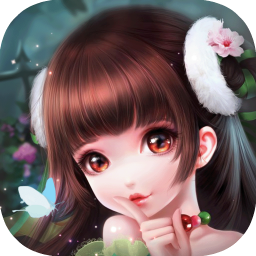 萌宠冒险记 果盘版手游app