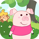 小猪快闪手游app
