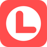 乐吧视频手机软件app