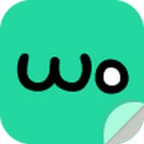 被窝读书手机软件app