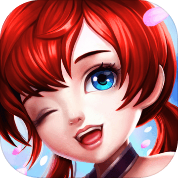 新倾城手游app