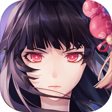 王牌御史手游app