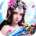 御星仙魔手游app