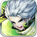 魔君天下手游app