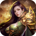 道士出观手游app
