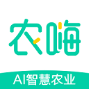 农嗨手机软件app