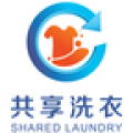 共享洗衣手机软件app
