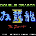 双截龙2：经典强化版（悟饭）手游app