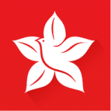 漫生活手机软件app