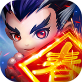 三国幻想手游app