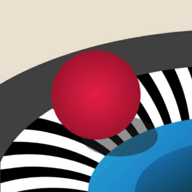 完美一击手游app