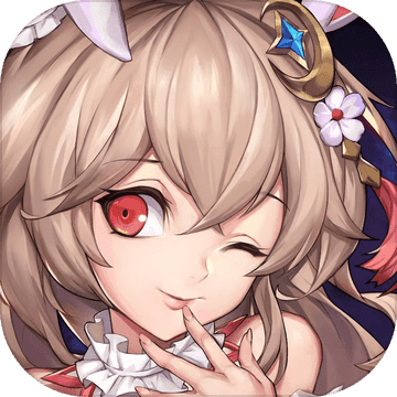 幻想神域2手游app