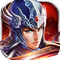 三国之无双传手游app