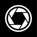 XN专业手动相机手机软件app