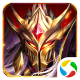 逆苍穹之灭世手游app
