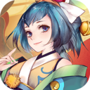 降魔传奇手游app