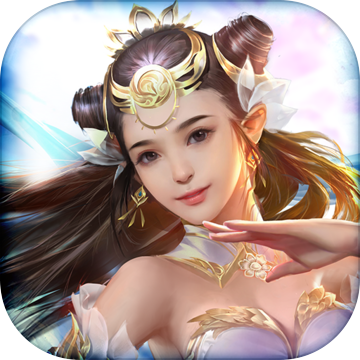 横扫天界手游app
